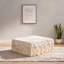 Table basse Mgo Mid-Century
