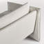 Softmore Sofa-981682251-981682248