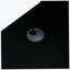 Base de meuble-lavabo simple 46,88 po seulement