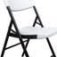 Ensemble de chaises pliantes Cantrece-98619541