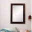 Miroir mural mâle et moderne Maléy-1741385183-1741385185