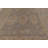 Vegetable Dye Oushak Oriental Large Rug 10
