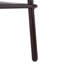 Tabouret de comptoir Anderson