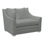 Gris colombe