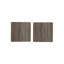 Almaraz Side Table Set-36155671