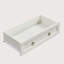 Commode de rangement avec 6 tiroirs-1473234982