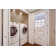 Tamper Resistant 3-Way Light Switch