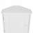 Multi-Functional Corner Cabinet Tall Bathroom Storage Cabinet-2034912530