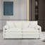 Causeuse Modern Modern-486971044