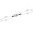 Ladder Accessory / Part-2110087440