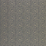 Pure Scroll Wallpaper