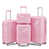 Pink n'est pas disponible