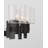 Decato 3 Light Sconce-105509149