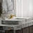 Artifacts Bathroom Sink Spout with Bell Design-921960955