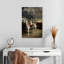Keiri Napoleon Horse-108483983