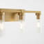 Solfrid 4LT VANITY-409662390