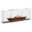 Vitrine en acrylique pour Lego 10294 Titanic