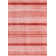 Osteen Striped Indoor Rug