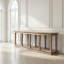 Console Table-764297107-764297104