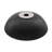 Classe 16 Ceramic Sink-50486543