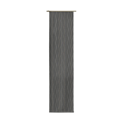 Sepino Room Darkening Curtain Panel Pair
