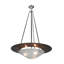 Metro Fusion 3 - Light Pendant