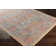 Altus Oriental Indoor Rug