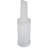 PourPlus™ Squeeze Bottle