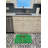 Indoor Rug-2056467284