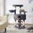 117cm H Cat Tree-1010307068