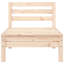 Drubin 190.5cm Wide Rectangle Patio Sofa