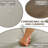 Patio Outdoor Sofa with Cushions-240230497-240230499