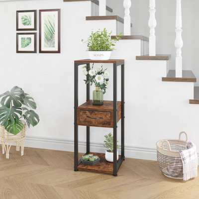 Modern Plant Stands