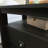 Night Stand