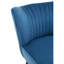 Glasgow Upholstered Slipper Chair-570293861