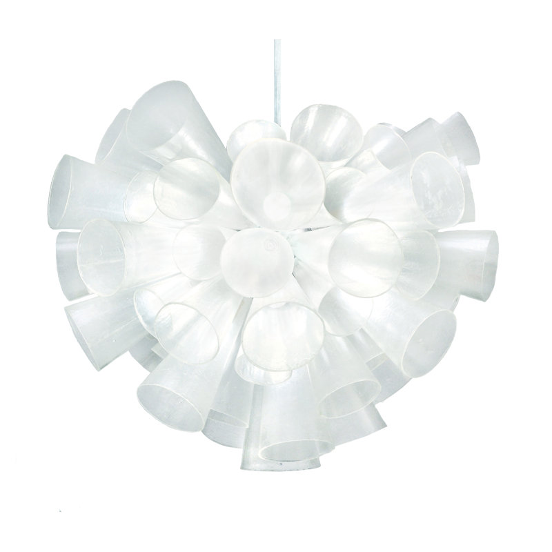 Fanad Chandelier