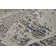 Valin Performance Abstract Indoor Rug