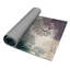 Tapis intérieur et extérieur Midnight Meadow-803665472