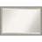 Jonnie Wall Mirror-1339672599-1339672618