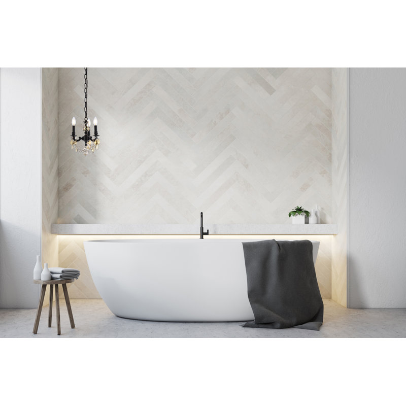 Downes 3 - Light Chandelier