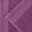 Osterley Certified Egyptian Cotton Jacquard And Solid Bath Towels-486531873