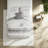 Luxurious Cotton Oversized Bedding Sets, Farmhouse Style, Queen