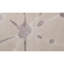 Abstract Area Rug-70085160