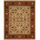 Wool Oriental Area Rug