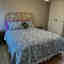 Customer photo 1 of 3