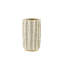 Sunken Boat Handmade Ceramic Table Vase-70001883