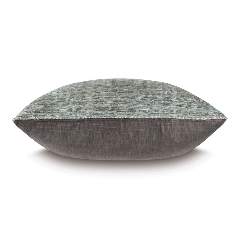 Zephyr Pillow Sham