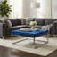 Repose-pieds Cortesi Home Hepburn-1558526388-1550735391