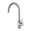 Robinet de bar Lowa Kibi avec accessoires-41659784-48024380
