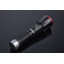 Recharge Outdoor Flashlight